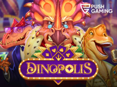 5 euro online casino24